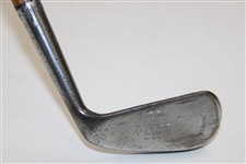 Hillerich & Bradsby Invincible 5 Iron