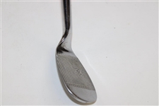 Spalding Symetric 9 Iron