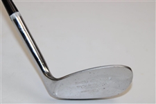 Spalding Symetric 9 Iron