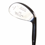 Butchart - Micholls Co 8 Niblick
