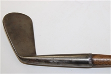 Unmarked Spalding Lofter 
