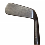 14881 Special Edinbourgh Putting Cleek