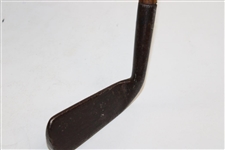 14881 Special Edinbourgh Putting Cleek