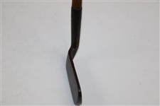 14881 Special Edinbourgh Putting Cleek