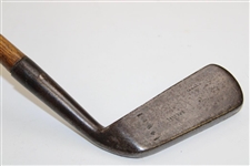 14881 Special Edinbourgh Putting Cleek