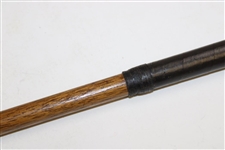 14881 Special Edinbourgh Putting Cleek