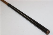 14881 Special Edinbourgh Putting Cleek
