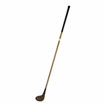 WLL Wilson Special Brassie 