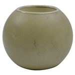 Carlton Ware Far & Sure Candle Holder - W&R Stoke on Trent