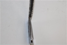 Byron Nelson's Masters & Open Winning Used Tommy Armour 1 Iron