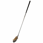 Byron Nelson's Masters & Open Winning Used Tommy Armour 1 Iron