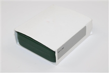 2021 Masters Tournament Ltd Ed Founders Circle Commemorative Coin #004/350 in Box w/Card