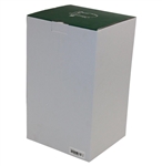 Official 2023 Masters Tournament Full Size Patron Garden Gnome in Box