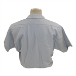 Chi-Chi Rodriguez's Personal Youth Automotive Training Center Grey Shirt