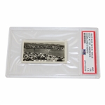 Golf At St. Andrews 1927 Wd & Ho Wills Homeland Events Card #45 PSA 1.5 #27410038