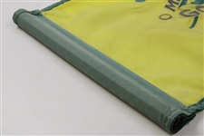 Minneapolis Golf Club Embroidered Course Flown Flag