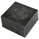 1960 Ledgemont Robbins Co. Stamping Die (W)