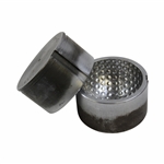 Smm 1168 Maxifli Golf Ball Mold, 8 56 Mold