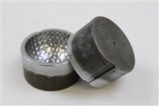 Smm 1168 Maxifli Golf Ball Mold, 8 56 Mold