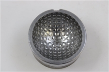 Smm 1168 Maxifli Golf Ball Mold, 8 56 Mold