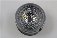 Smm 1168 Maxifli Golf Ball Mold, 8 56 Mold