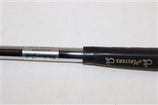 Masters Themed Putter by Walton Golf 