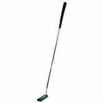 Masters Themed Putter by Walton Golf 