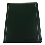 1997 Masters Tournament Annual Book - Tiger Woods' First Masters Win