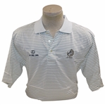 Chi Chi Rodriguezs Personal Lexus El Lagado Resort Polo Unopened