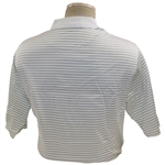 Chi Chi Rodriguez's Personal Lexus El Lagado Resort Polo Unopened