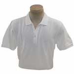 Chi Chi Rodriguezs Personal Ping Polo