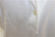 Chi Chi Rodriguez's Personal Ping Polo
