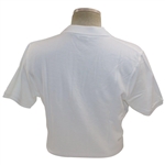 Chi Chi Rodriguez's Personal Ping Polo