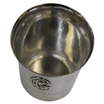 1916 Chicago Golf Club Sterling Silver Winner's Cup - July 22