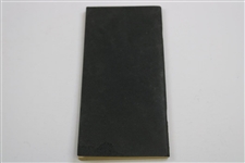 Chicago District Golf Assoc. (CDGA) Aluminum Ydg Distance Marker & CDGA 1953 Handicap/Course Rating Manual