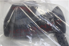 2023 Scotty Cameron Super Select Newport Putter w/Headcover in Original Box - Unopened