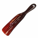 Augusta National Golf Club Member Shoe Horn
