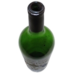 1999 Ryder Cup at Brookline Special Ltd Gifted Wine to Team USA's Hal Sutton