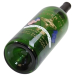 1999 Ryder Cup at Brookline Special Ltd Gifted Wine to Team USA's Hal Sutton