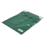 Augusta National Masters Tournament Green SS Tech Golf Shirt - Size S - New