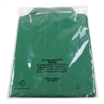 Augusta National Masters Tournament Green SS Tech Golf Shirt - Size S - New