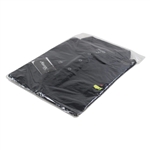 Augusta National Masters Tournament Black SS Tech Golf Shirt - Size XL - New