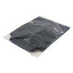 Augusta National Masters Tournament Black SS Tech Golf Shirt - Size XL - New