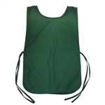 Shinnecock Hills '1891' Green Course Caddy Bib