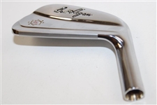 Ben Hogan Apex 5 Iron Club Head