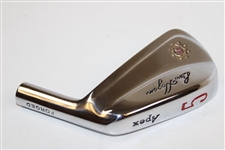 Ben Hogan Apex 5 Iron Club Head
