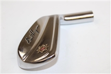Ben Hogan Apex 5 Iron Club Head