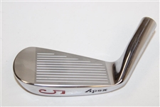 Ben Hogan Apex 5 Iron Club Head