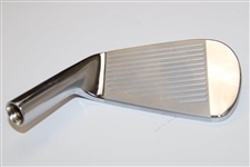 Ben Hogan Apex 5 Iron Club Head