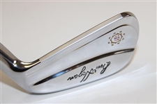 Ben Hogan Apex 5 Iron Club Head